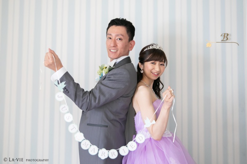 スタジオオプション