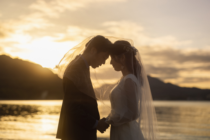 ご覧いただきありがとうございます!