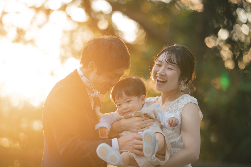 ありがとうございました!