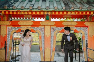 尾道ロケーション！