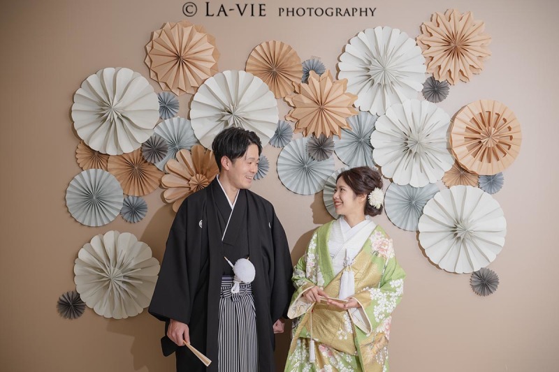 リニューアル★