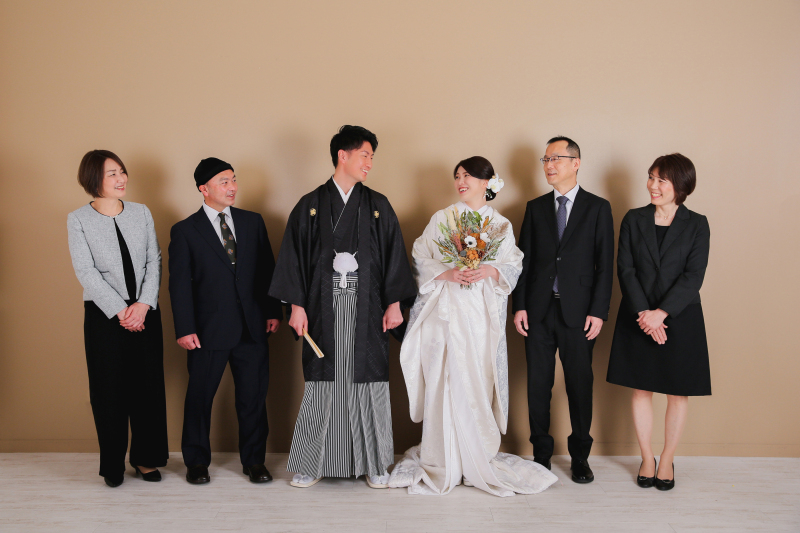 梅雨なんて気にしない!