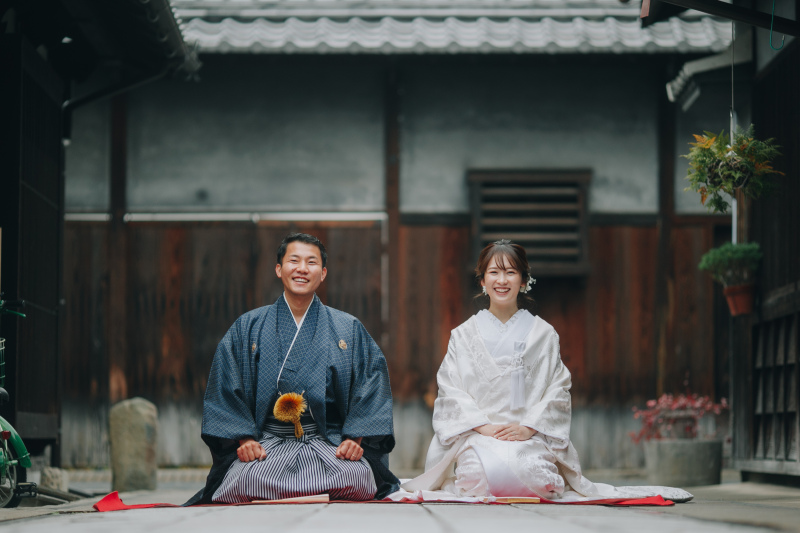 キャンペーン実施中