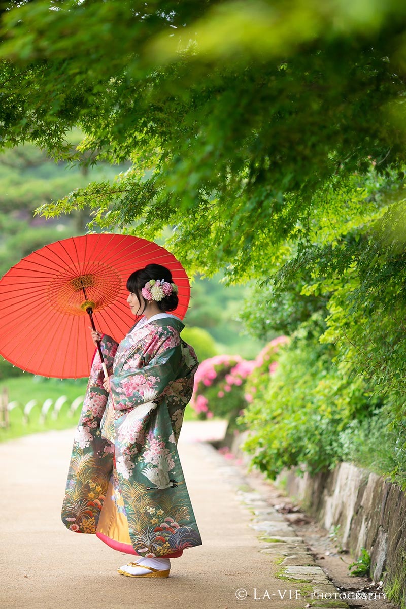 その日の空気感で