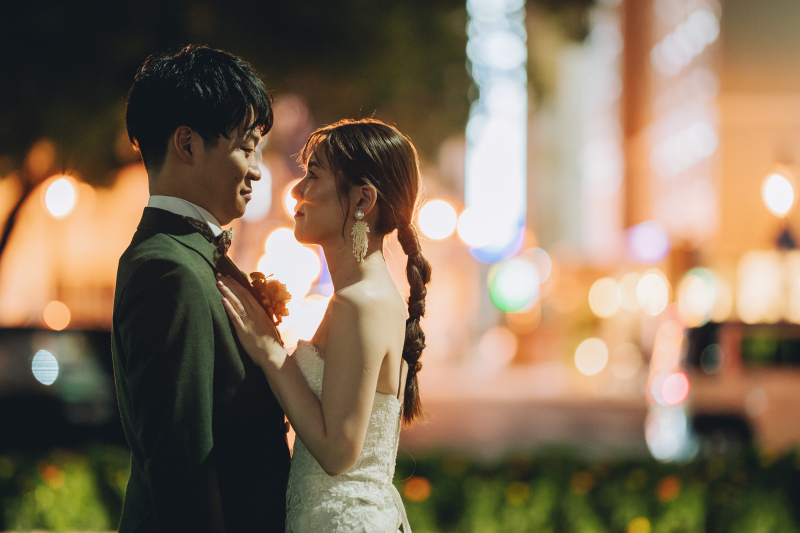 スポットライト