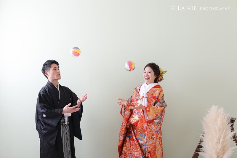 サマーキャンペーン!