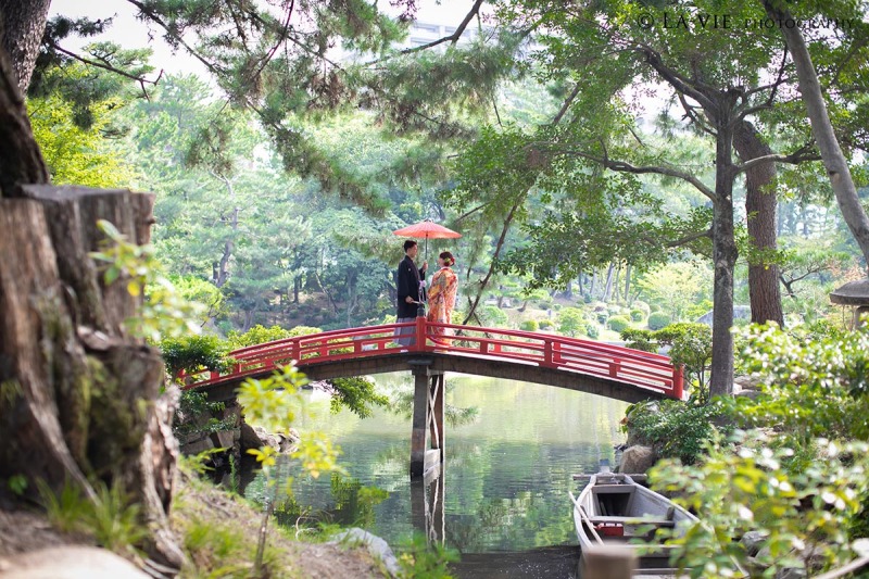 春も人気です！