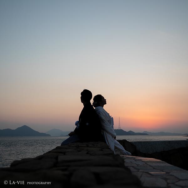 生きる写真 ♯2