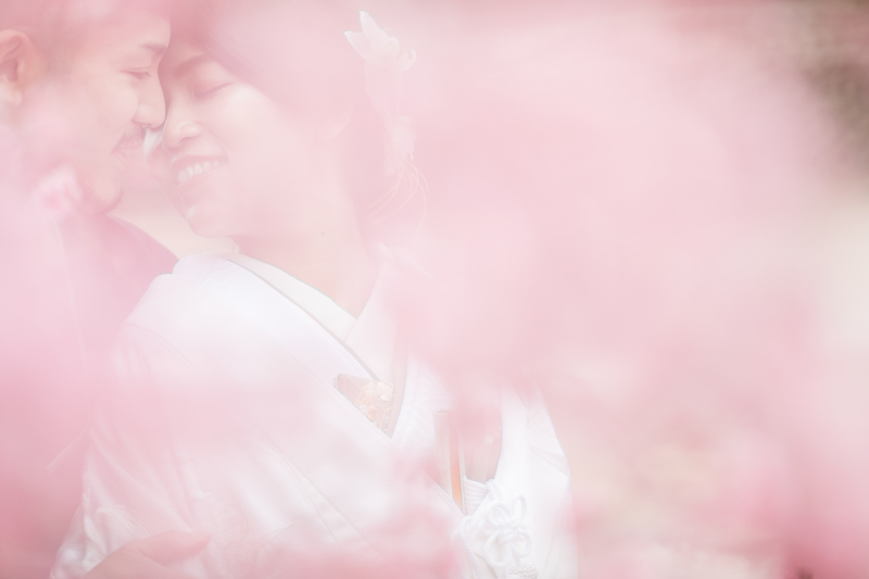 ありがとうございました!