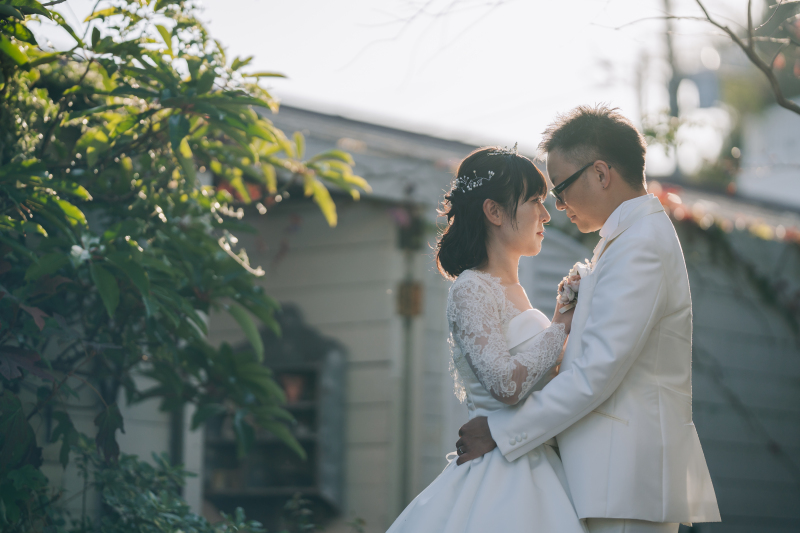 ルメルシェ元宇品