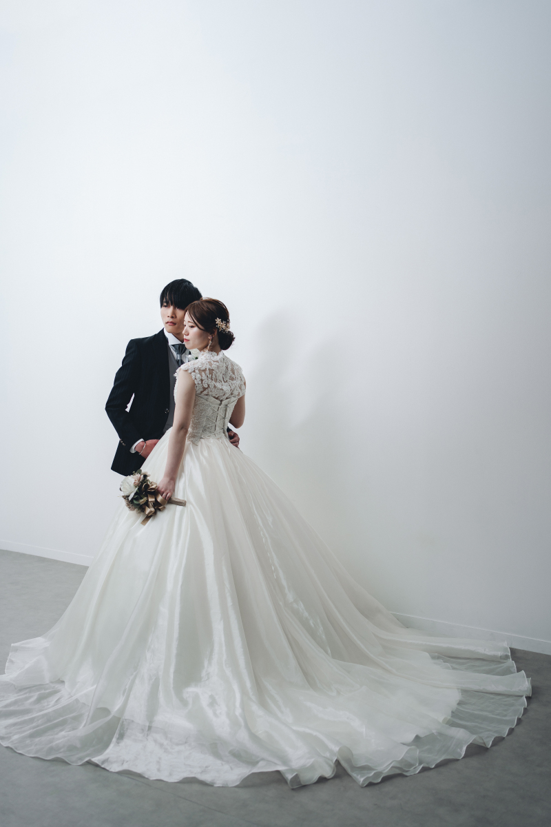 雨でも安心！！