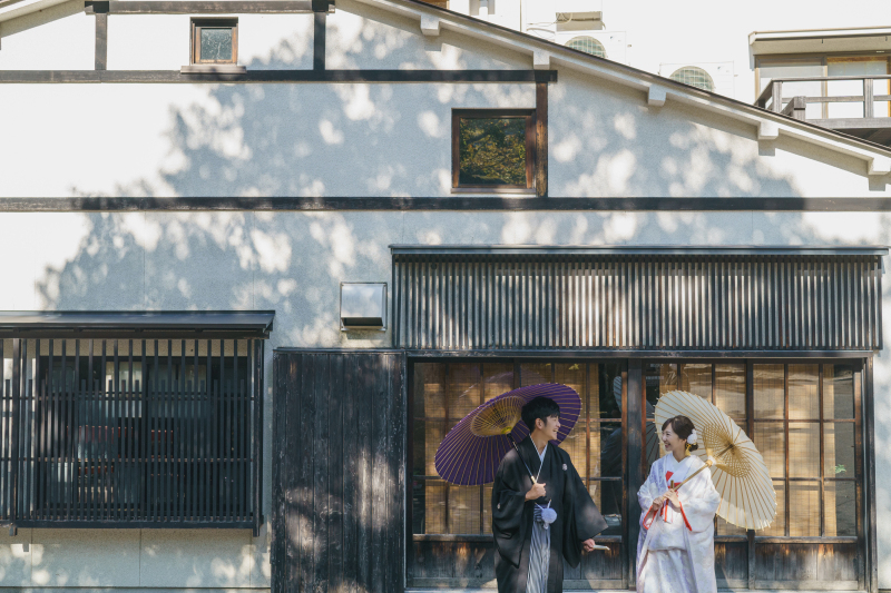 しまたびプラン