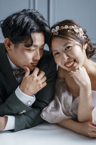 シャングリラ♪