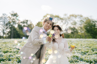 シャングリラプラン！！