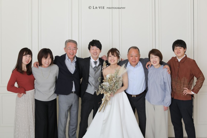 おすすめカット