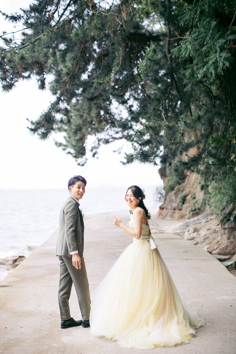 歩きながらでも撮影✨