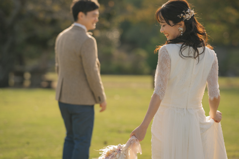 ありがとうございました！