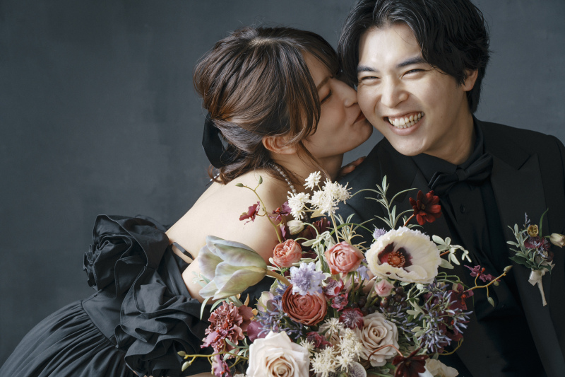 記憶に残るの思い出。