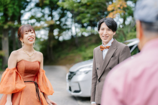 シャングリラ〜思い出の地〜