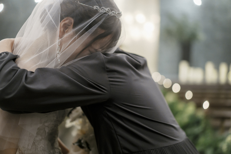 これまでも、これからも。