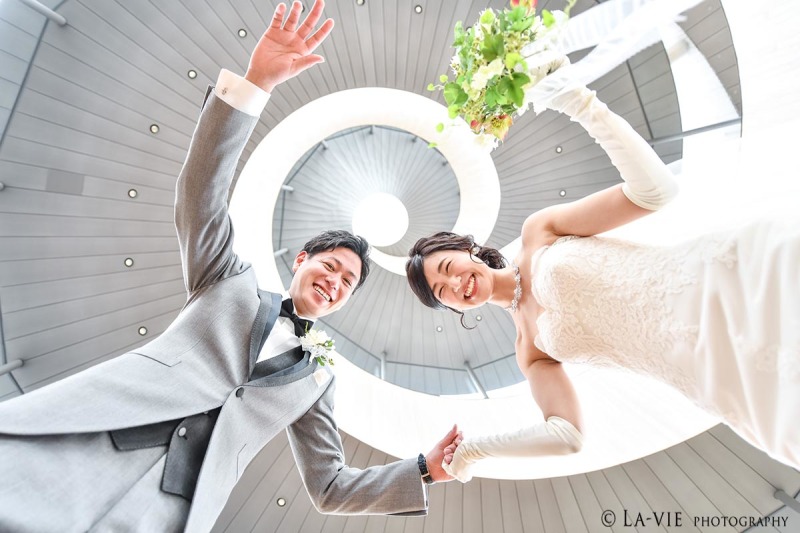 「永遠の繋がり」