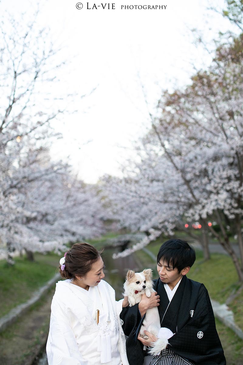 ご予約はお早めに♪