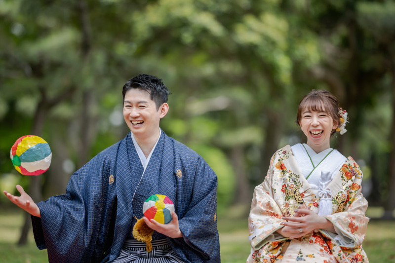 お持ち込みのアイテムで