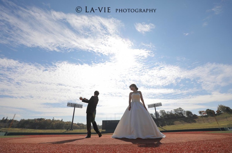 三次きんさいスタジアム