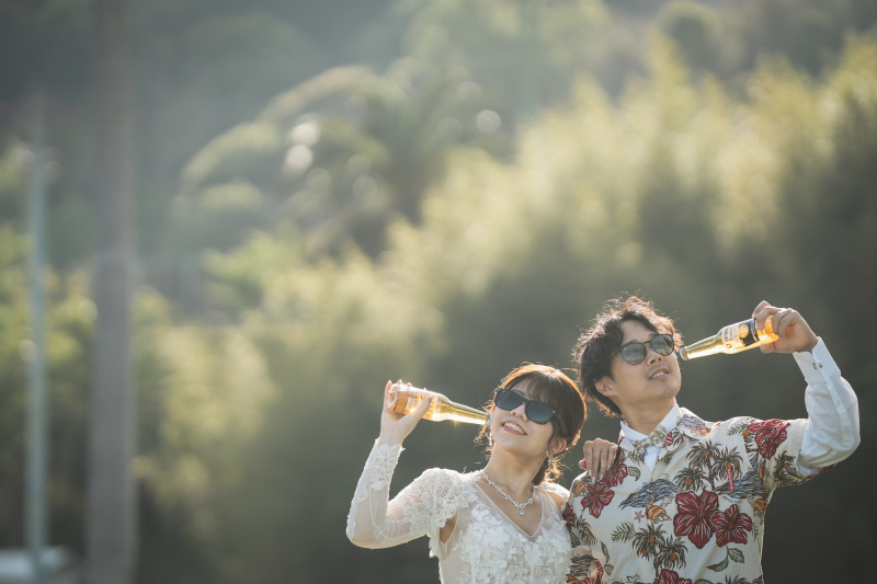 好きな人、好きな物。