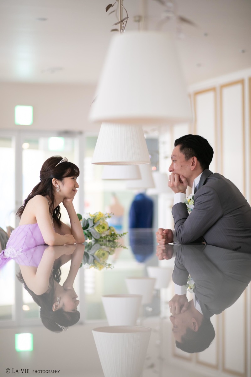 【プラン内容】