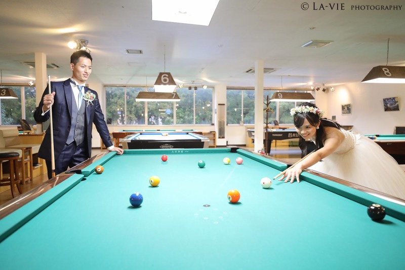 あの頃に戻って♪