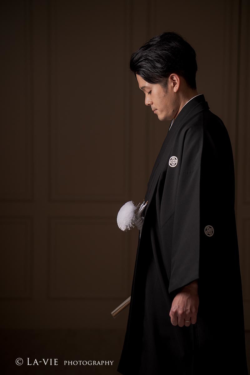 スタジオの醍醐味