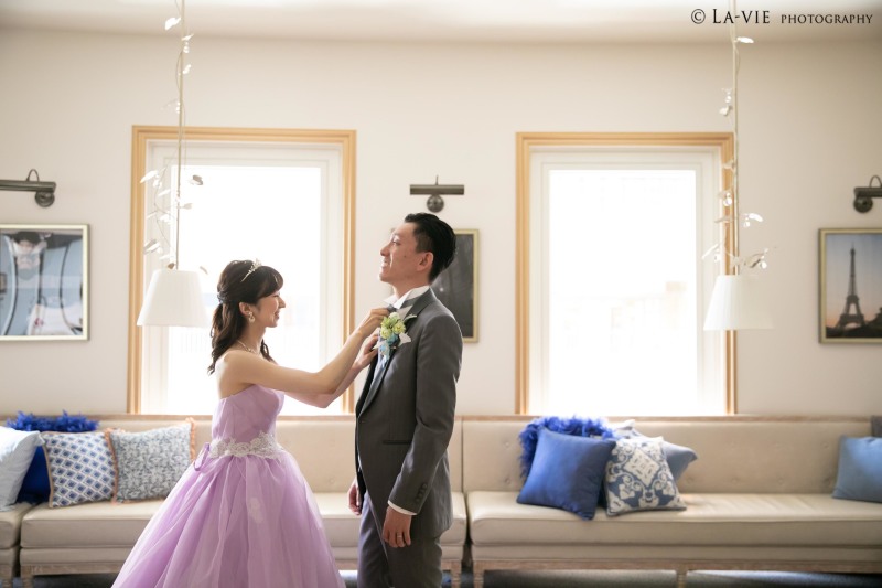 寒い冬だからこそ室内で