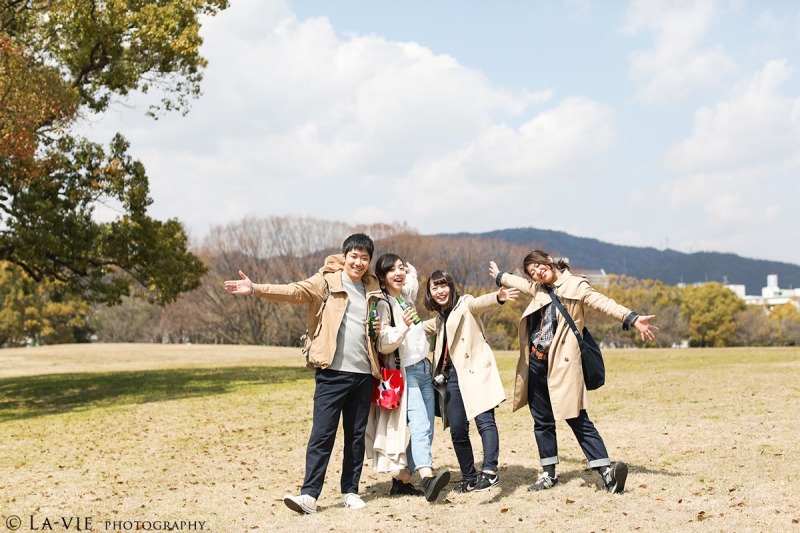 ムービー用としてもおすすめです!