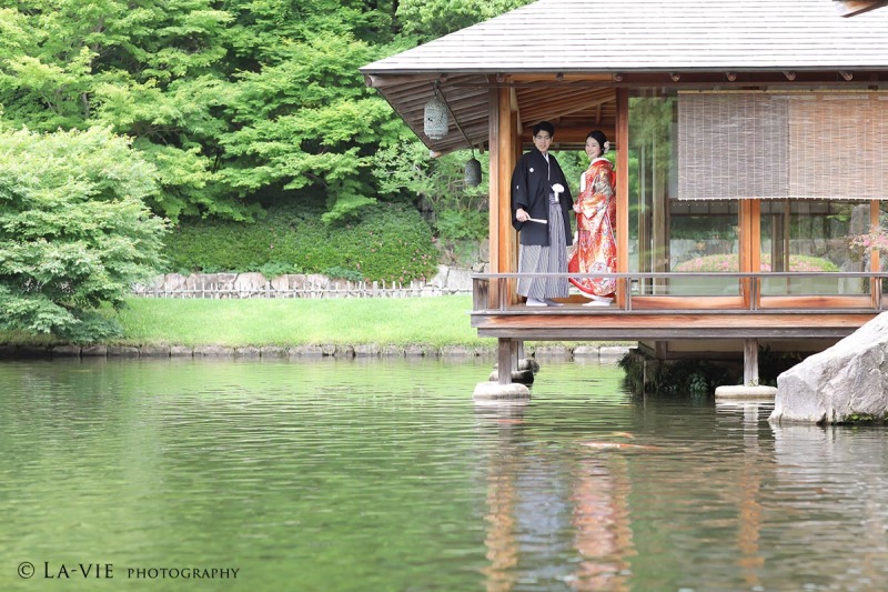 寒い冬にぴったり！