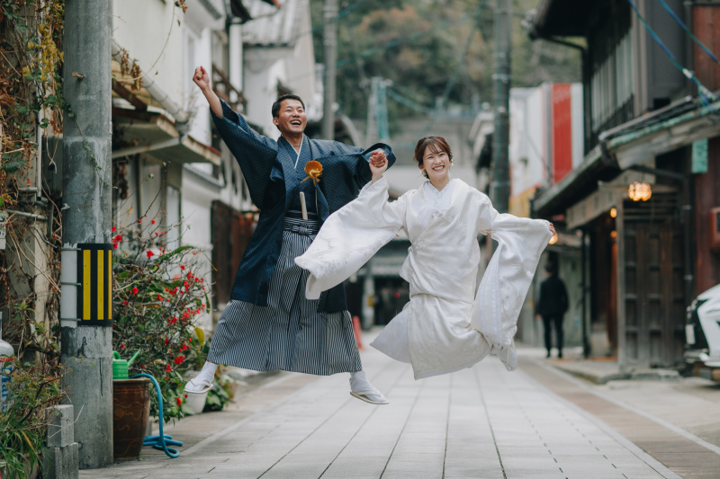 あっという間の時間