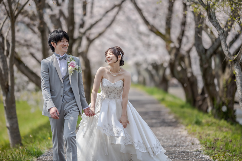 ご希望叶えます！