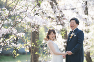 和洋どちらも！