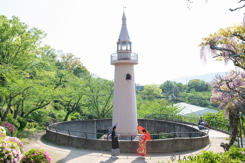 広島といえば・・