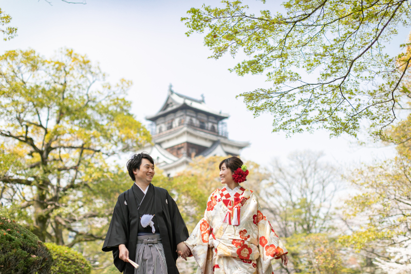 ぜひお気軽にお問い合わせくださいませ