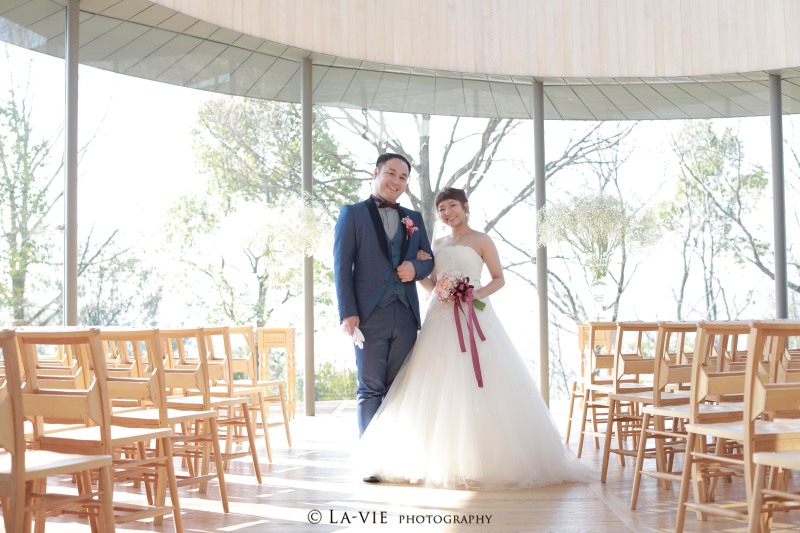 お気軽にお問い合わせ下さい^^