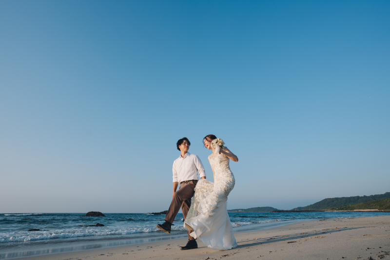 思い出の足跡♪