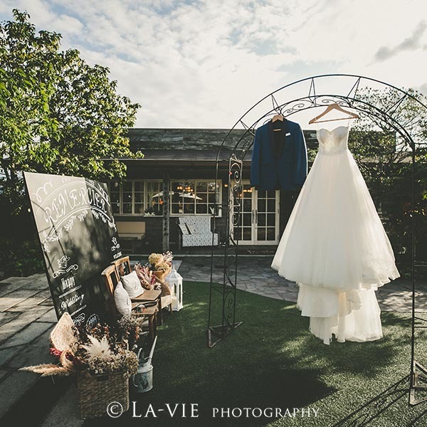 ルメルシェ元宇品