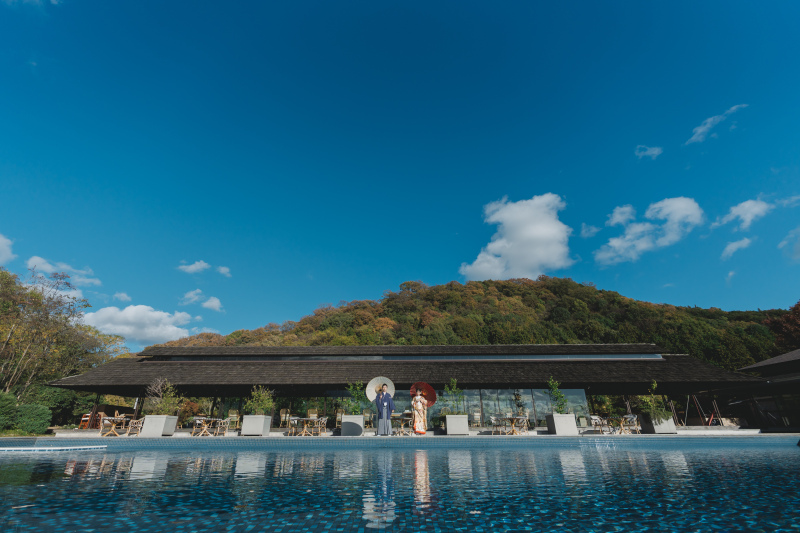 ありがとうございました！！