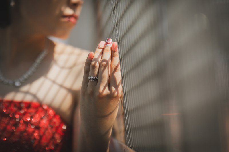 イメージカット