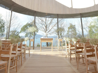 ラヴィファクトリー広島店