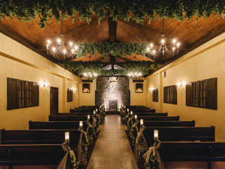 ラヴィファクトリー広島店