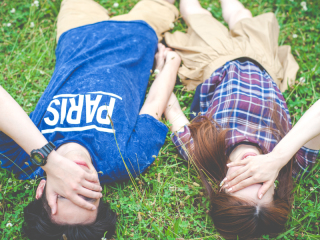 ラヴィファクトリー広島店