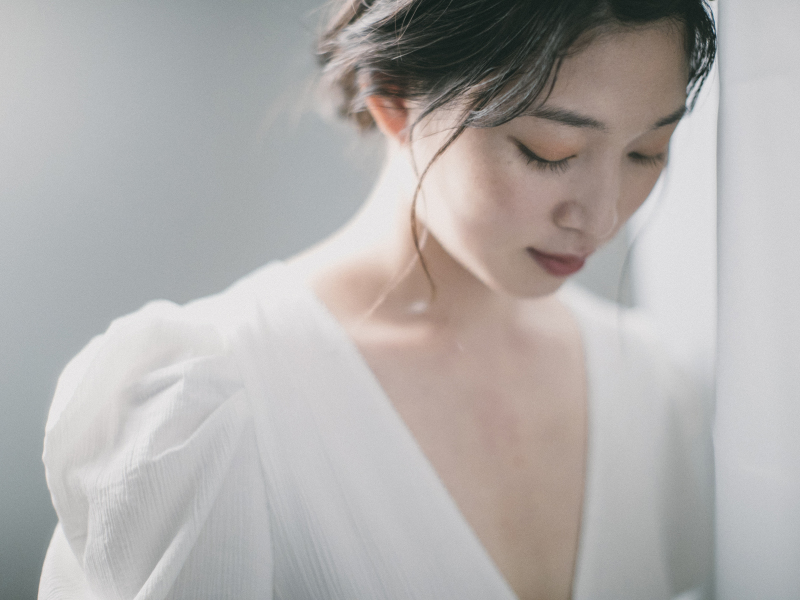 ウエディングドレスが豊富な広島県の8スタジオを比較 前撮り 結婚写真 フォトウェディングのphotorait