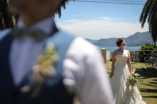 ラヴィファクトリー広島店_ラヴィファクトリー広島【しまたび】